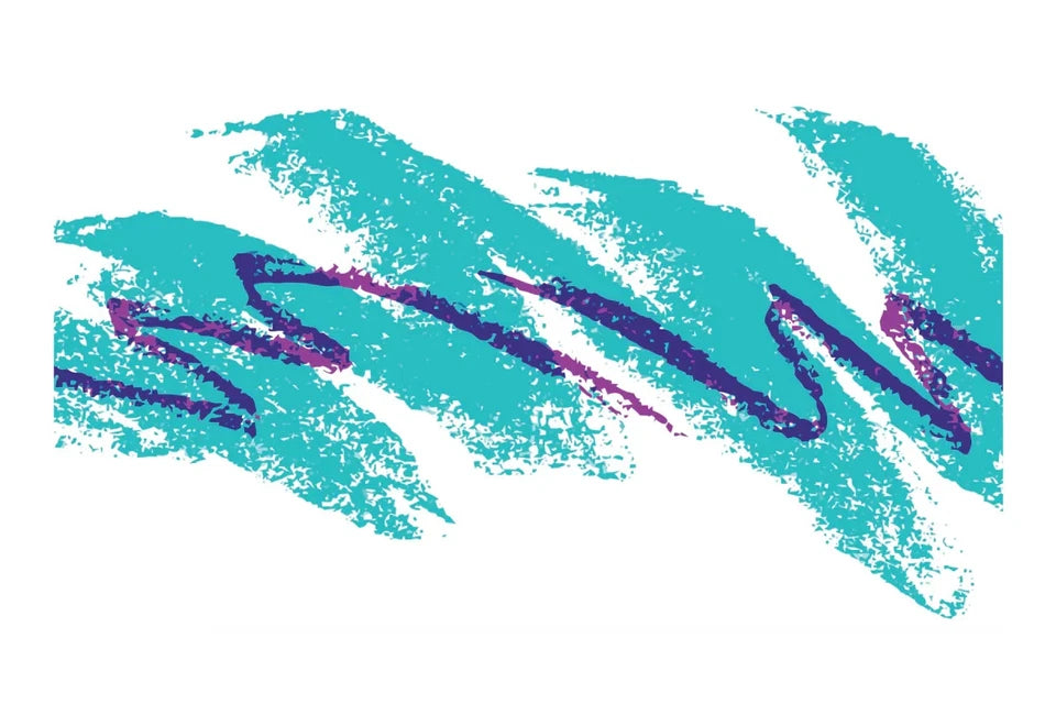 Generic Basic Solid Color Minimalist Versatile Starter Credit Card Skin (4-Pack) | Made in USA Print on Demand