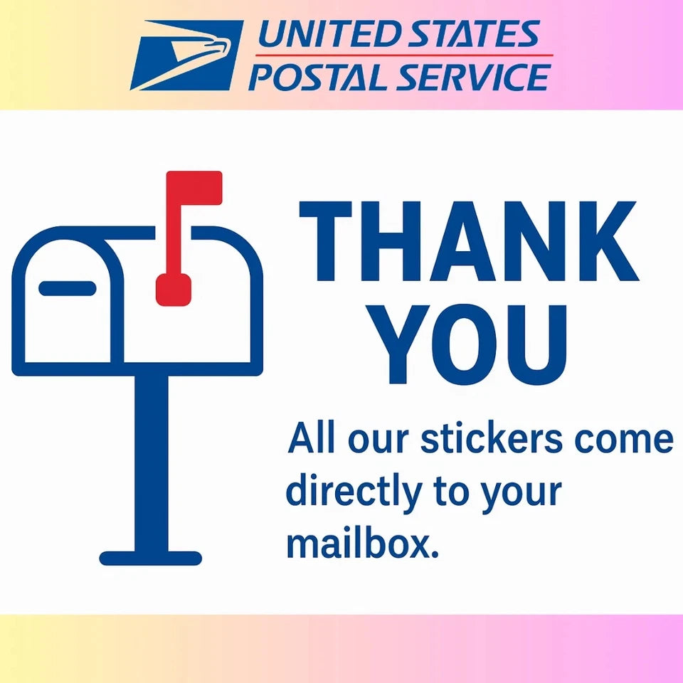 DEA Federal Agent Enforcement Credit Debit Card Set Credit Card Skin (2-Pack) | Made in USA Print on Demand